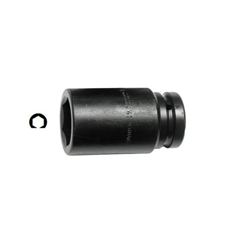 CHIAVI A BUSS. A 3223/76 MM 24