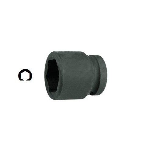 CH. A BUSS. A 3223/77 AP.1 3/4