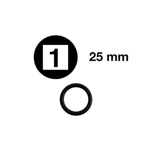 ANELLI DI SICUR.A 3223/82 GR.2