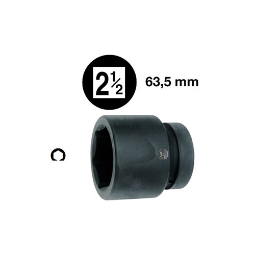 CHIAVI A BUSS. A 3225/3 MM 240