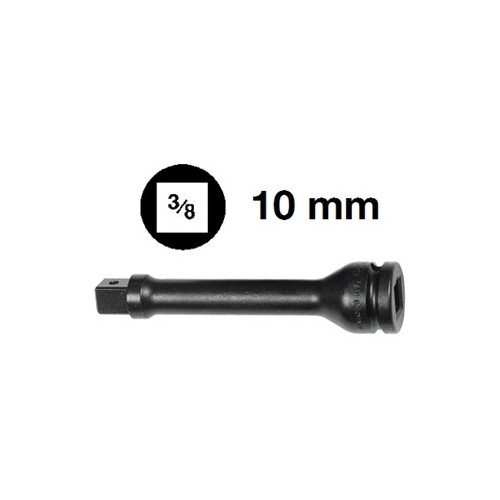 PROLUNGA A 3226/18 MM 150