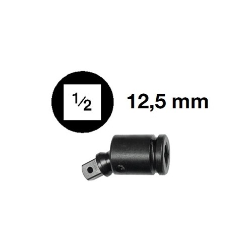 SNODO A 3226/22 ATT.½"