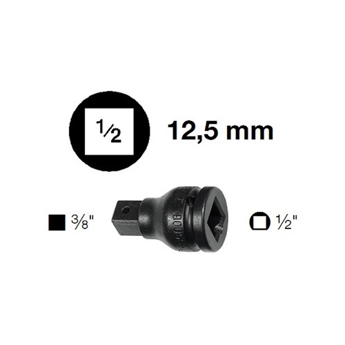 RACCORDO RID.A 3226/23 GR.1