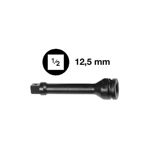 PROLUNGA A 3226/24 MM 125