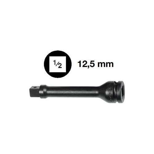 PROLUNGA A 3226/28 MM 50