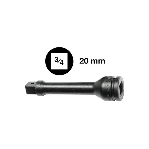 PROLUNGA A 3226/44 MM 175