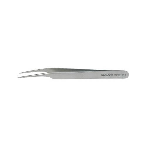 PINZE X MECC. B 1676/2 MM 140