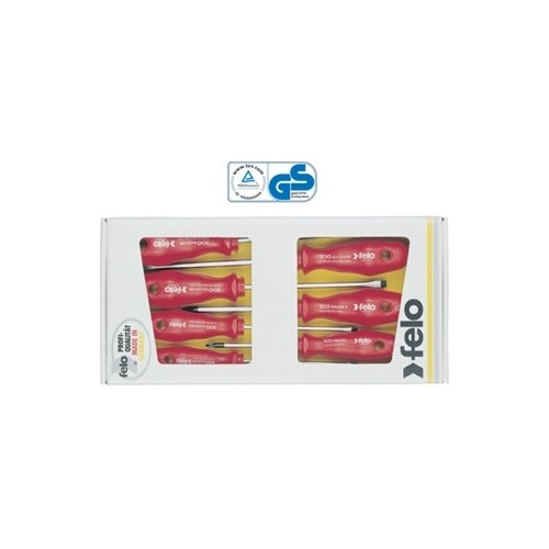 INS. TIN E 6,3 A 1583/3 MM 5,6