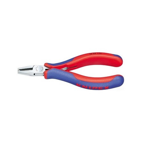 PINZE UNIVERS. B 1732/0 MM 200