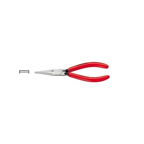 PINZE UNIVERS. B 1740/0 MM 180