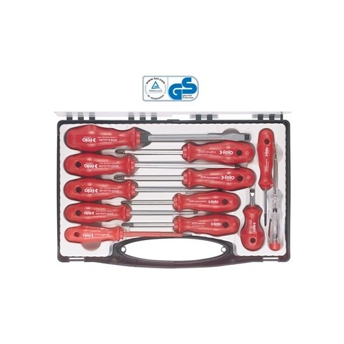 INSER. TIN E 6,3 A 1583/3 MM 8