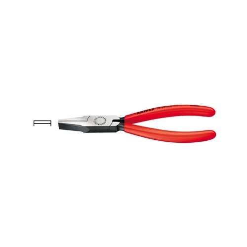 MINI PINZA UNIVERSALE B 1745/1