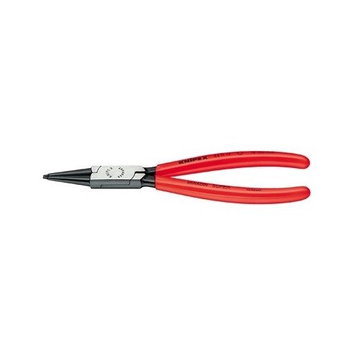 PINZE SEEGER B 1750/2 MM 8-13
