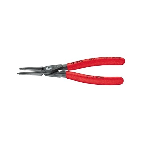 PINZE SEEGER B 1750/4 MM 12-25