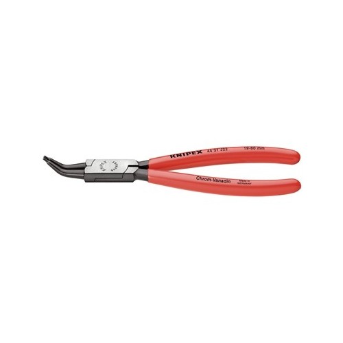 PINZE SEEGER B 1751/1 MM 19-60