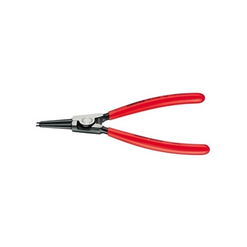 PINZE SEEGER B 1752/2 MM40-100