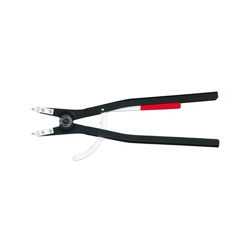 PINZE SEEG. B 1752/2 MM122-300