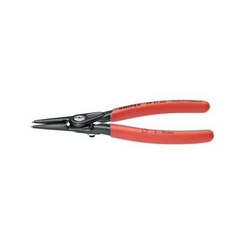 SEEGER AN.EST.FERMO 19÷60 mm