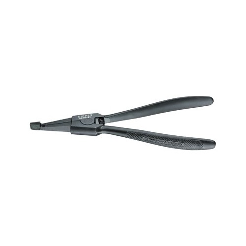 PINZE PER ANELLI B 1754