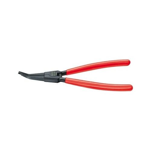 PINZE PER ANELLI B 1755