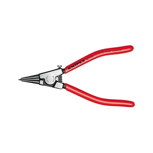 PINZE X ANELLI B 1756 MM 1,5-4