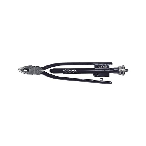 PINZE B 1760 MM 210