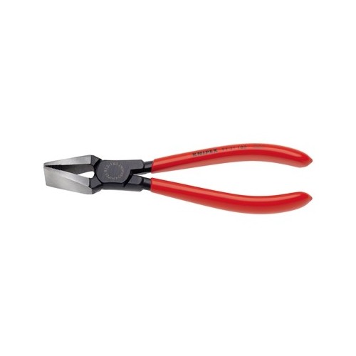 PINZE PER VETRI B 1764/1 MM180