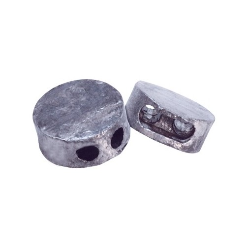 SIGILLI B 1769 Ø 15 MM