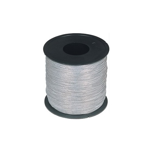 FILO DI FERRO B 1769/5