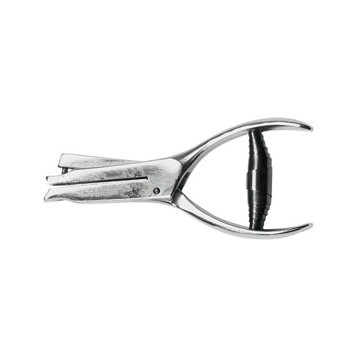 PINZE FORABIGLIET. B 1770 GR.2