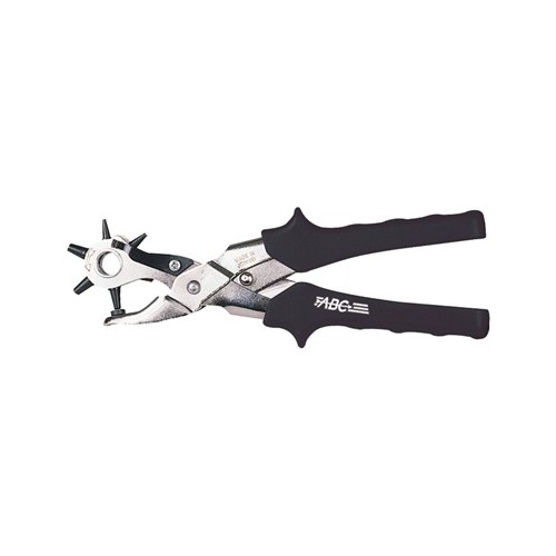 PINZE A FUSTELLA B 1774