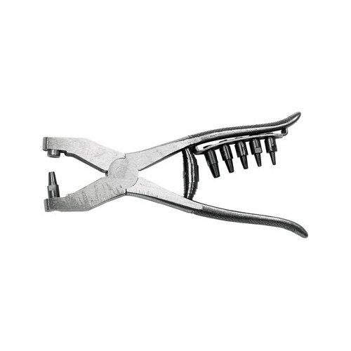 PINZE A FUSTELLA B 1775