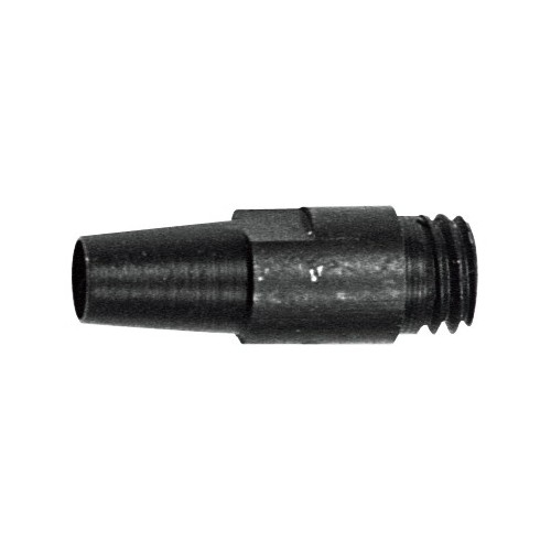 FUSTELLE B 1775 D. 4,5 MM