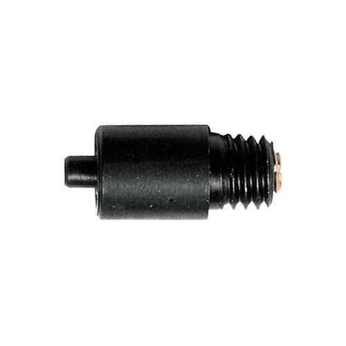 PUNZONI-MATRICI B 1776/1 N.100