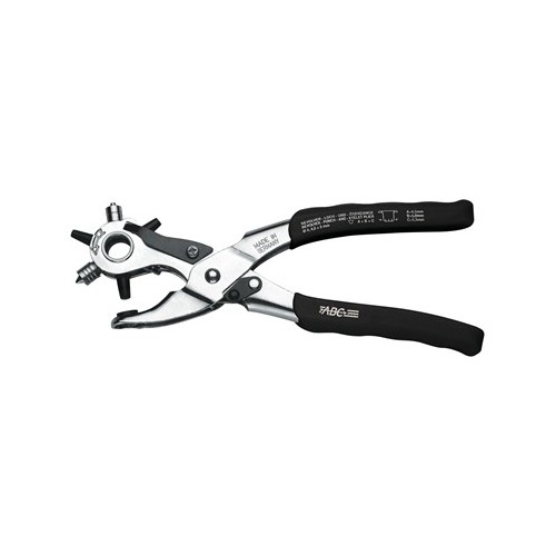 PINZE COMBINATE B 1777