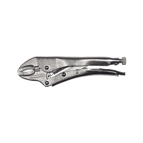 PINZE MORSETTO B 1780/1 MM 300