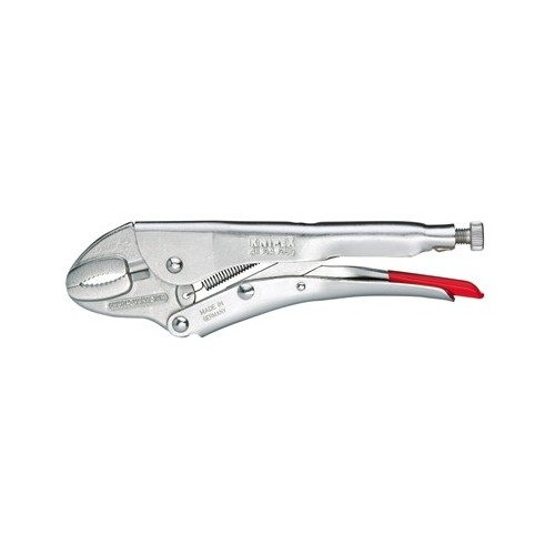 PINZE MORSETTO B 1780/2 MM 180