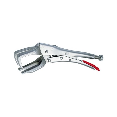 PINZE MORSETTO B 1785/2