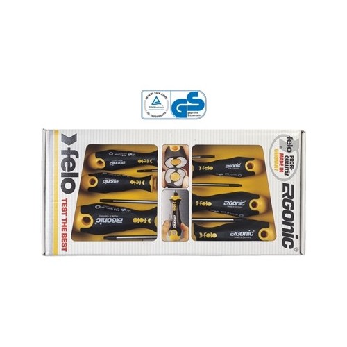 INSER. E 6,3 A 1583/21 ES.MM5