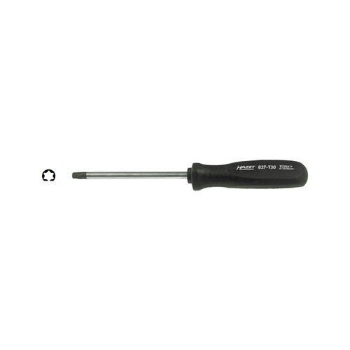 INSERTI E 6,3 A 1583/23 T 27