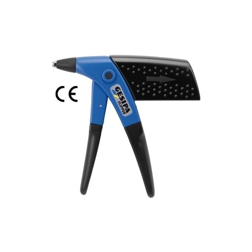 RIVETTATRICE MANUALE "FLIPPER"
