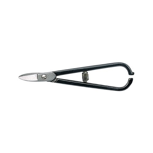 CESOIE PER ORAFI B 2046