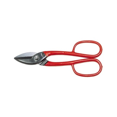 CESOIE MOD. ITALIA 240 mm