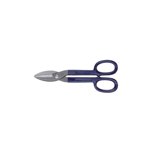 CESOIE PER LAM. B 2054 MM 250