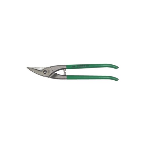 CESOIE T.DES. B 2076 MM 275
