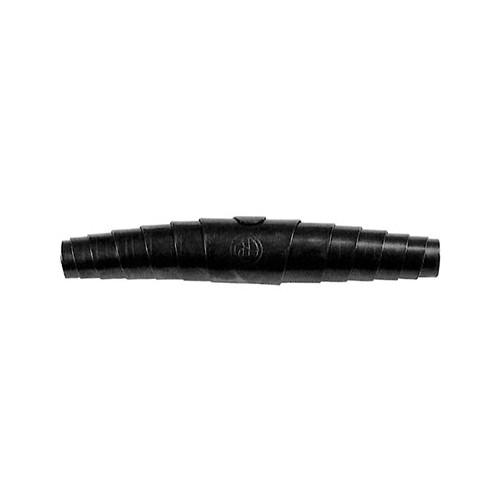 10 MOLLE A BOVOLO LUNGH. 60 mm