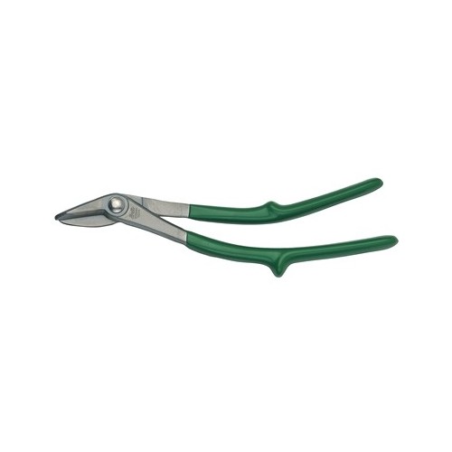 CESOIE PER REGGETTA B 2085/1