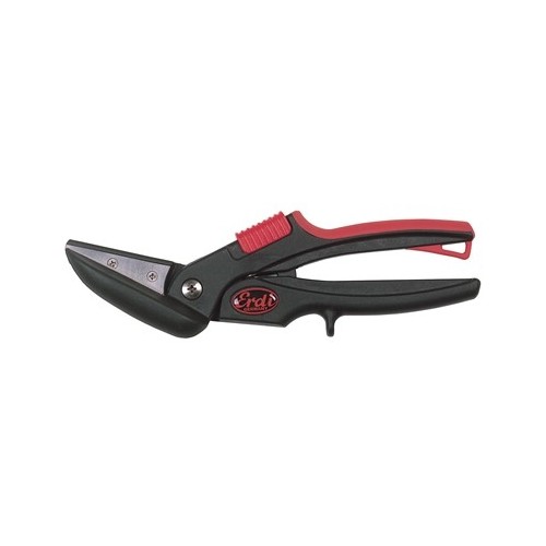 CESOIE MULTIUSO B 2085/4