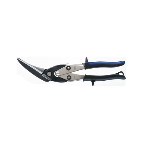 CESOIE PER LAM. T.DES.B 2085/6