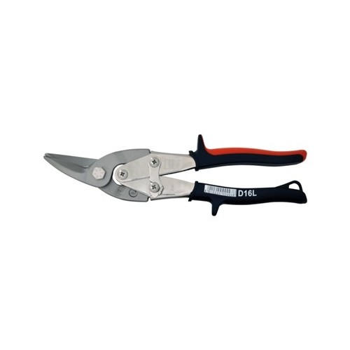 CESOIE PER LAM. T.DES.B 2086/1